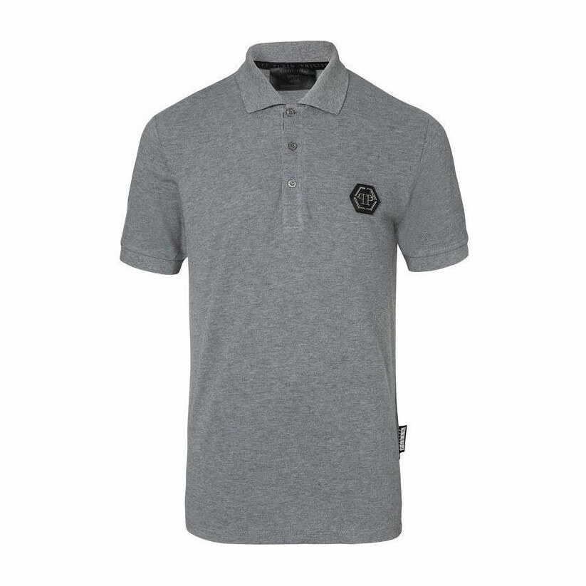 Philipp Plein
