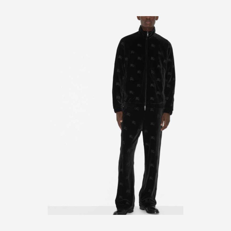Burberry FW23