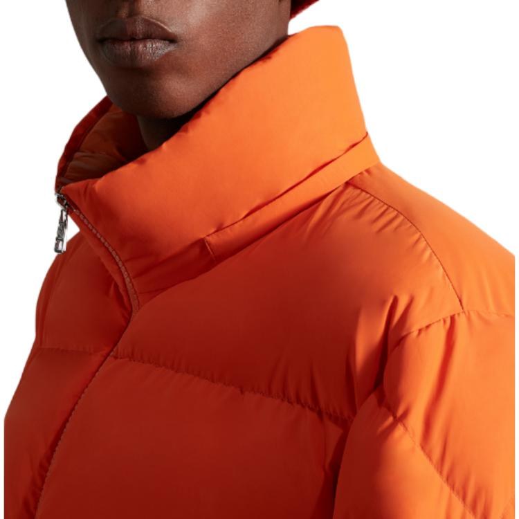 Moncler 1952 FW22