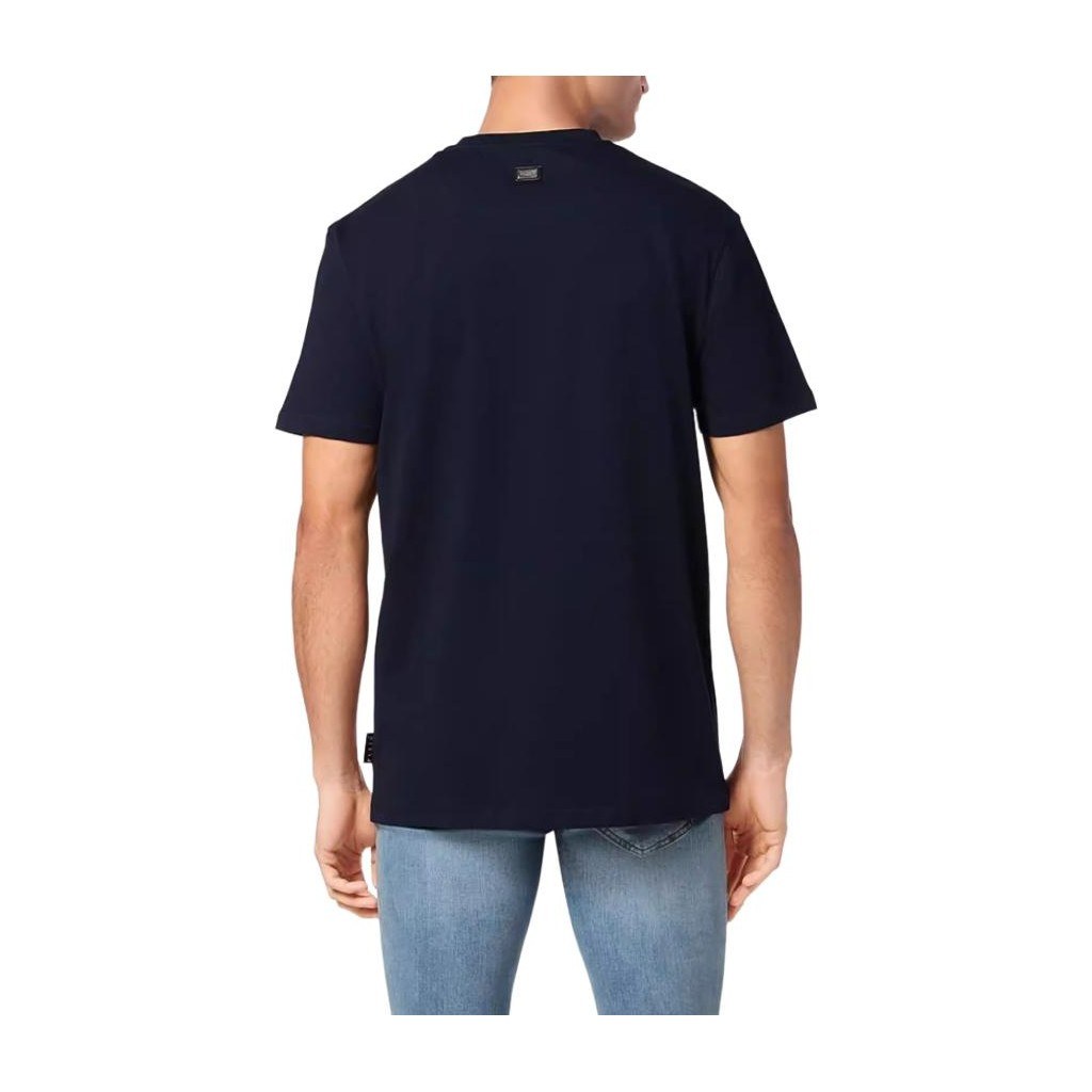 PHILIPP PLEIN FW24 T