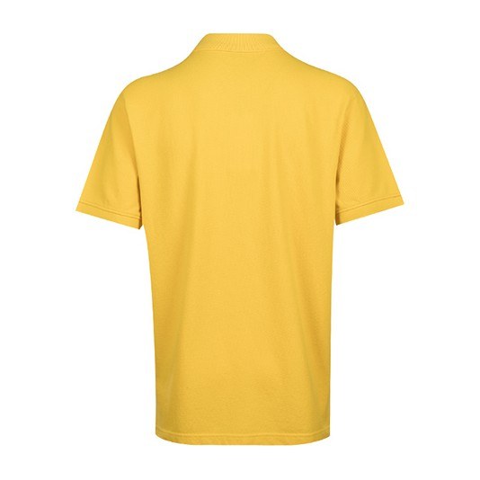 KENZO LogoPolo