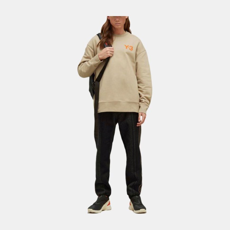 Y-3 FW22 Logo