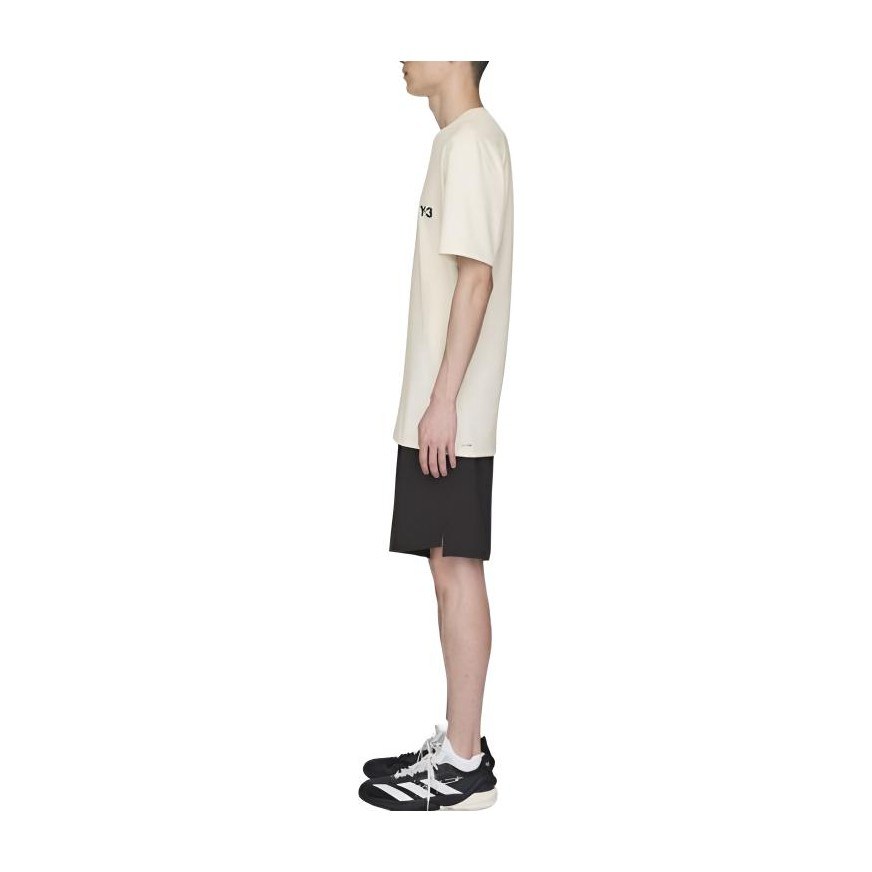 Y-3 FW25