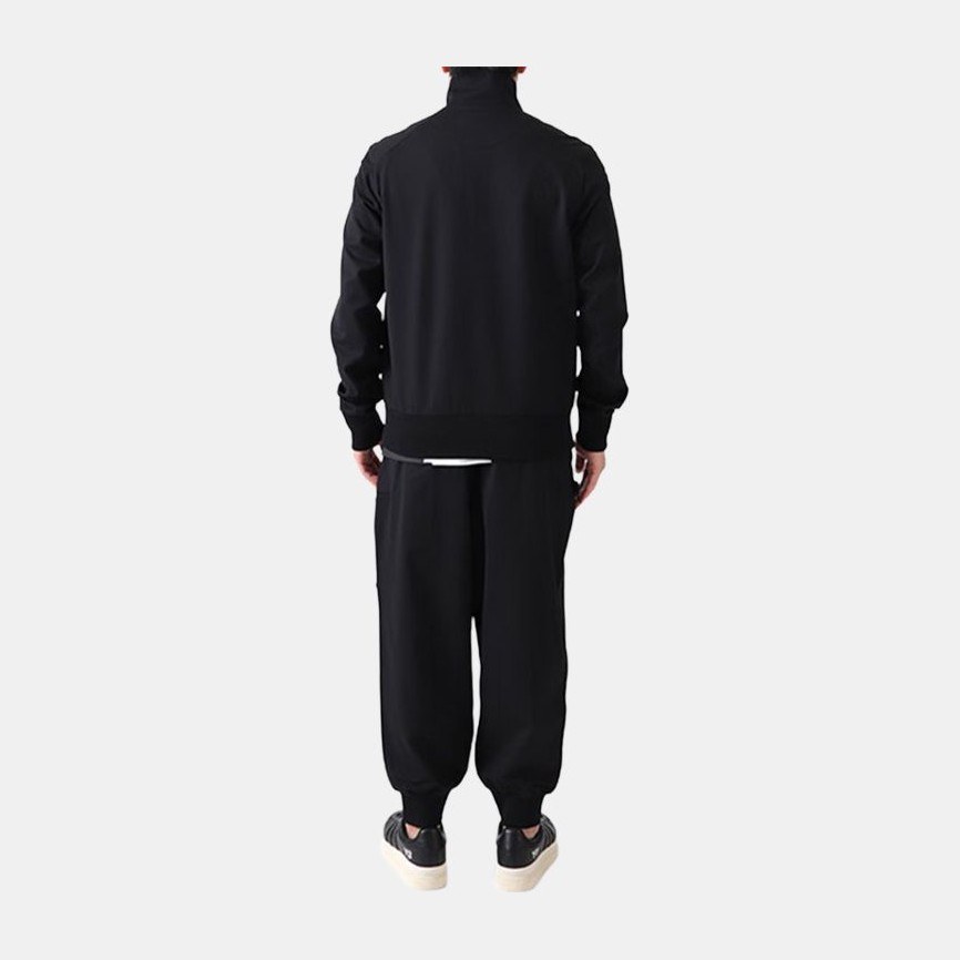 Y-3