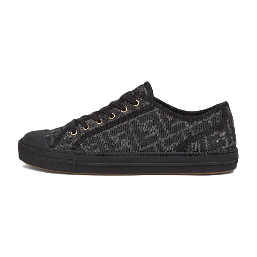 FENDI Domino
