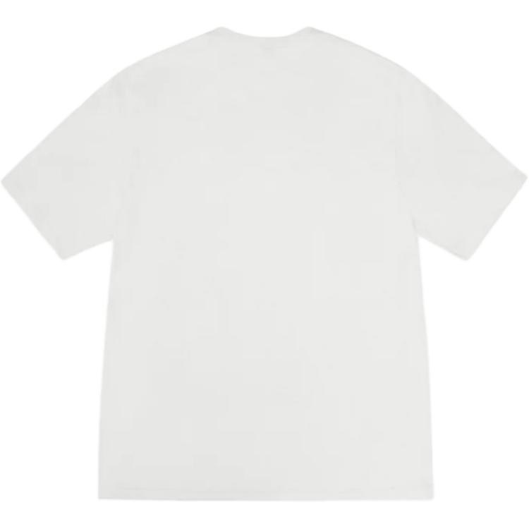 Stussy SS25 Big & Meaty Tee