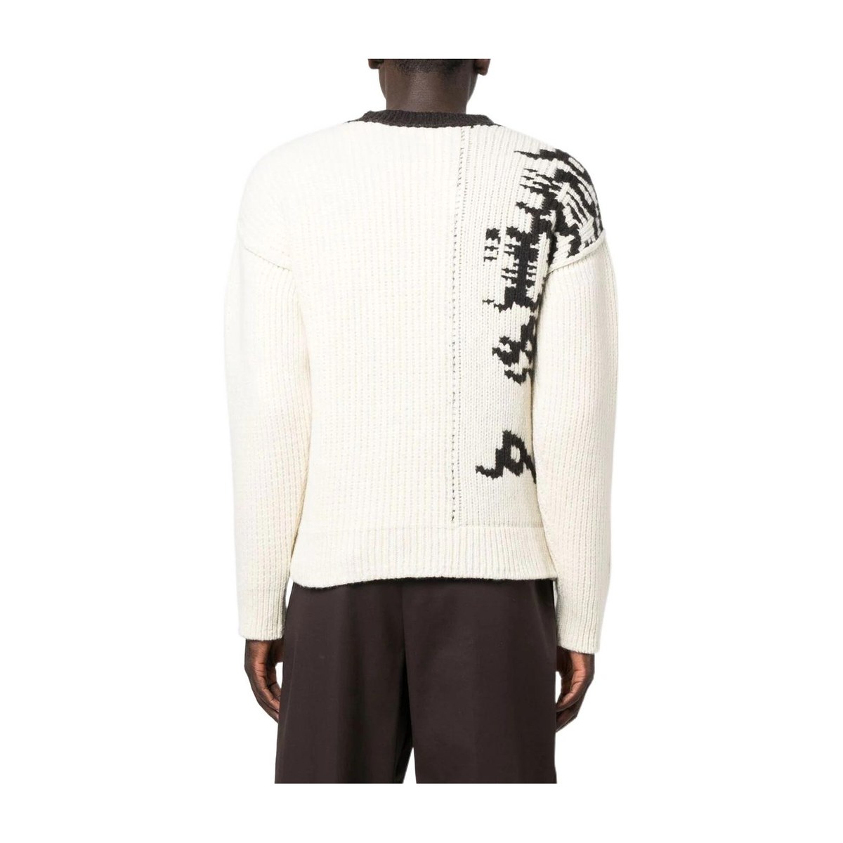 Bottega Veneta FW22