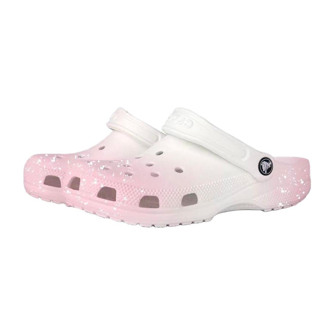 Crocs Classic clog EVA