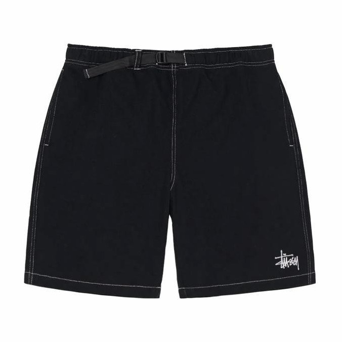 Stussy Shorts