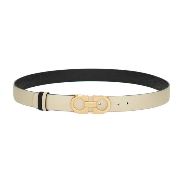 FERRAGAMO