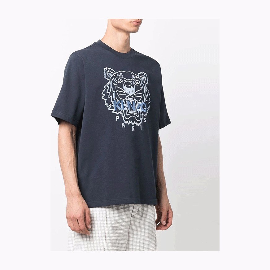 KENZO FW21 T