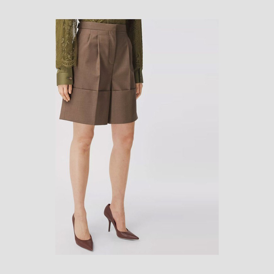 Burberry SS21