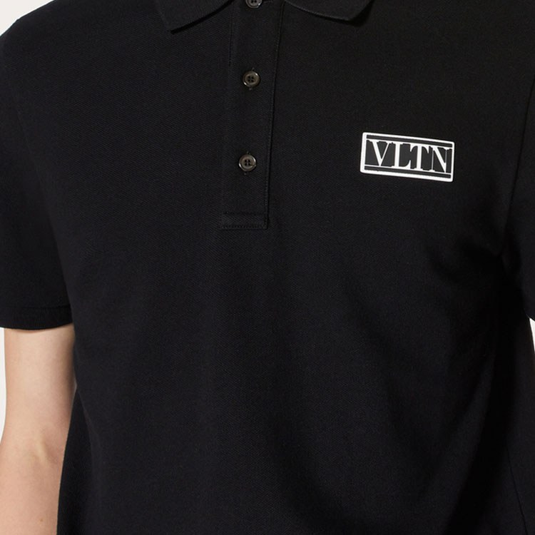 Valentino FW21 LogoPolo