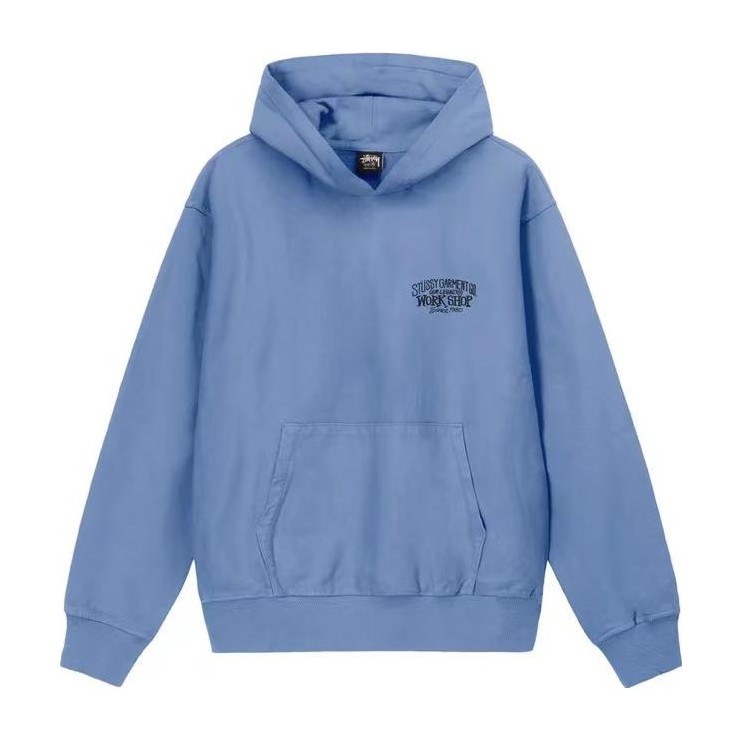 Stussy Hoodie