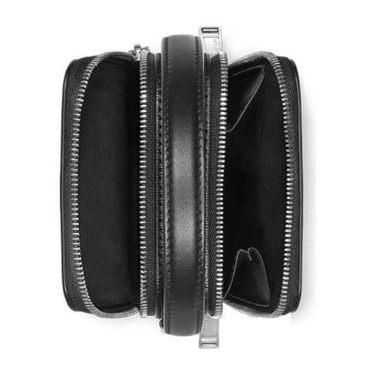 Montblanc Meisterstück