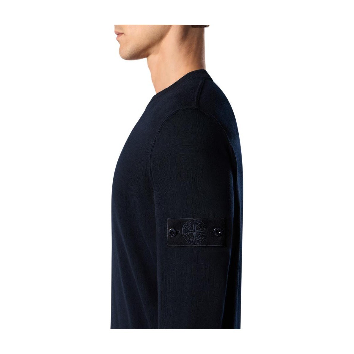 STONE ISLAND