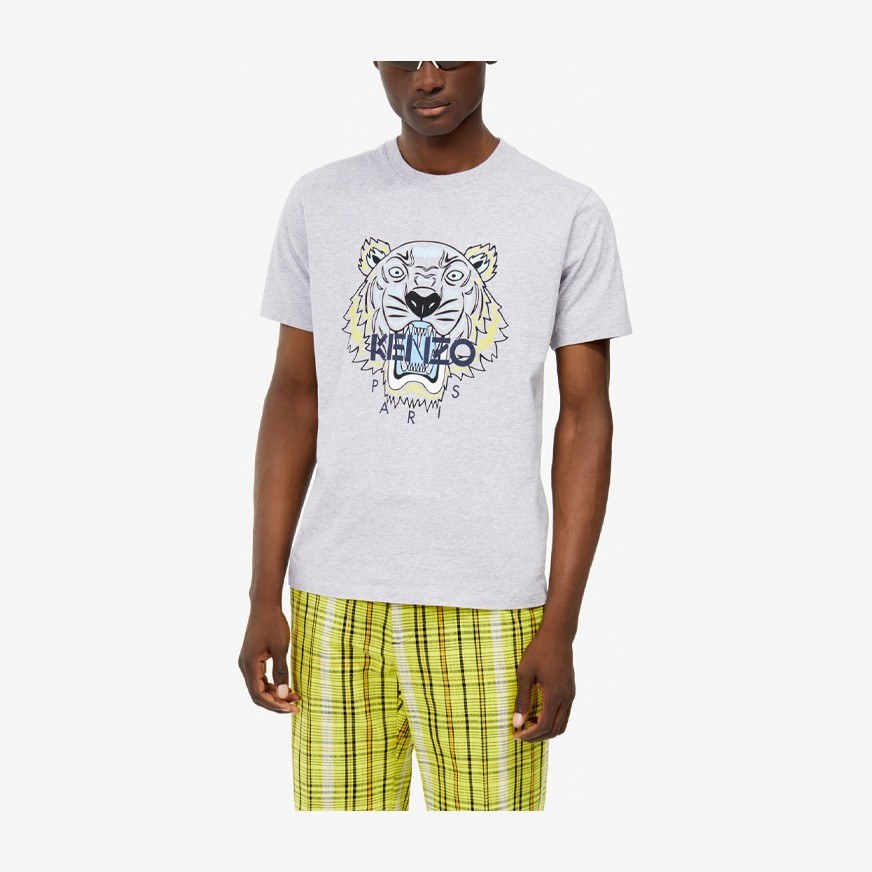 KENZO T