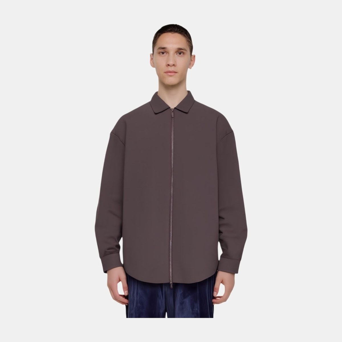 Fear of God Essentials SS23