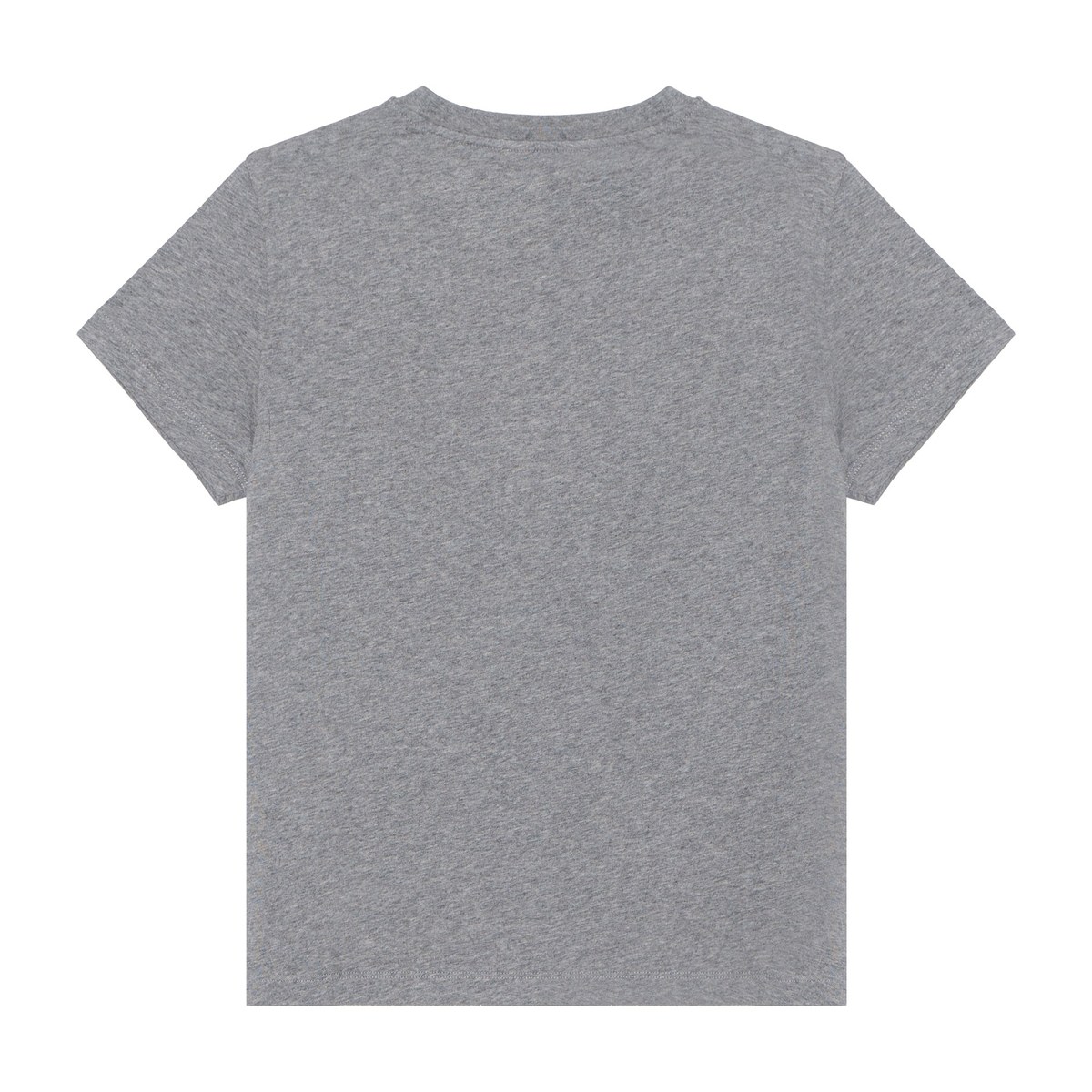 KENZO T
