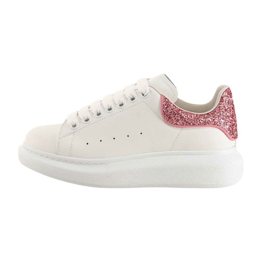 Alexander McQueen Oversized