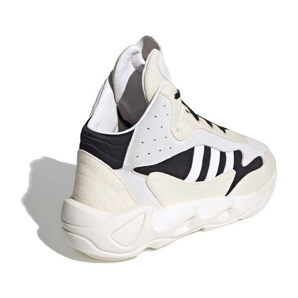 Y-3 FYW S-97