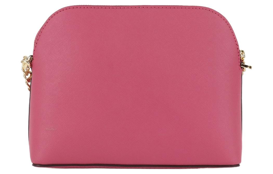 Michael Kors Jet Set Travel
