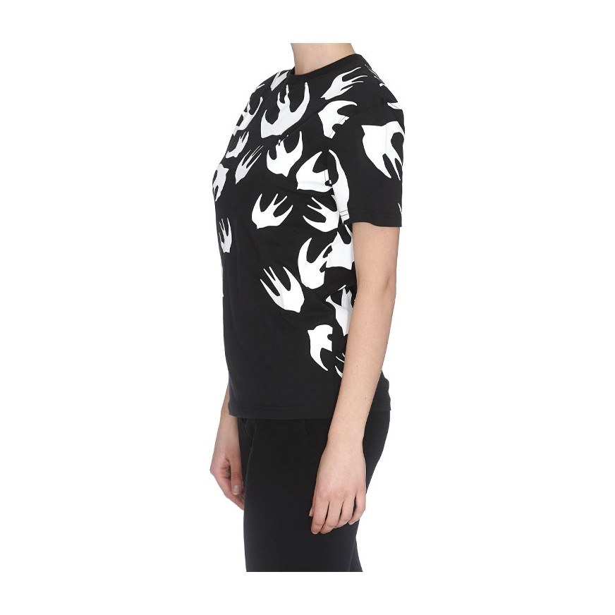 McQ Alexander McQueen T