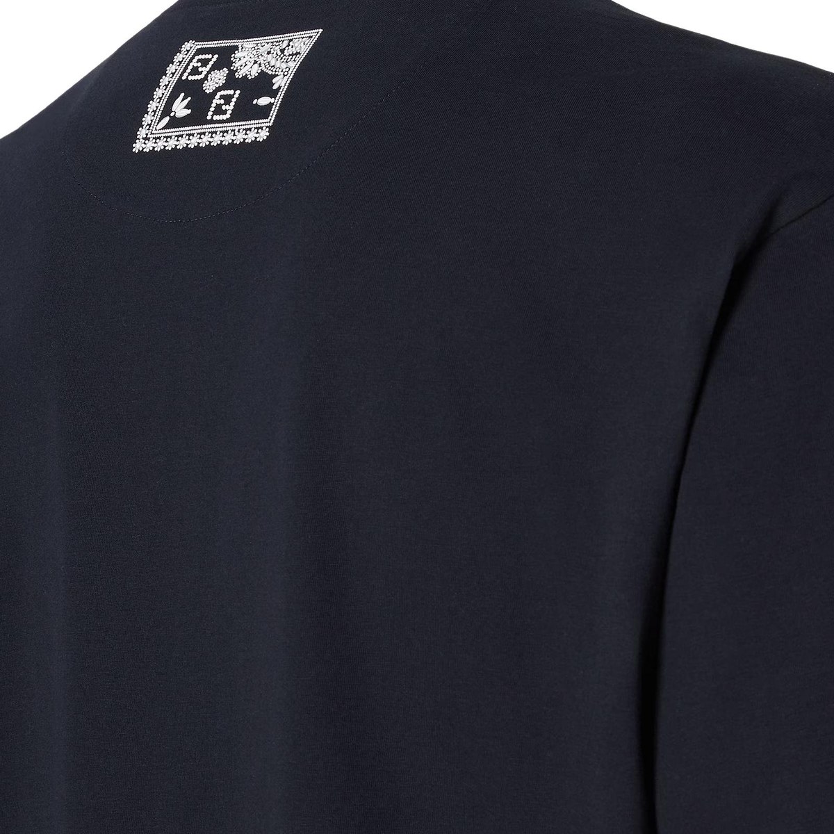 FENDI SS25 T