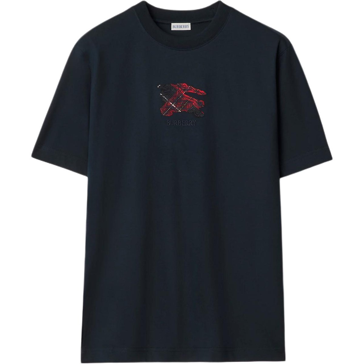 Burberry FW25 T