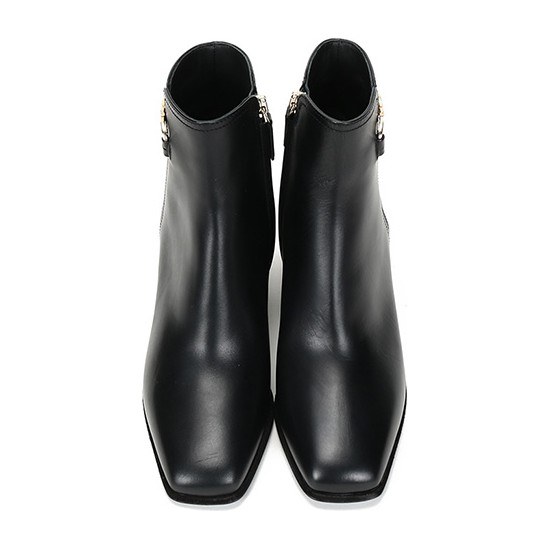 Ferragamo Cassaro Gancini