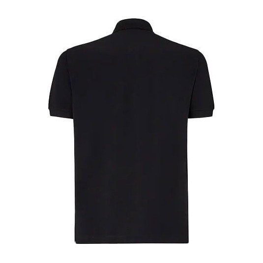 FENDI SS21 Polo