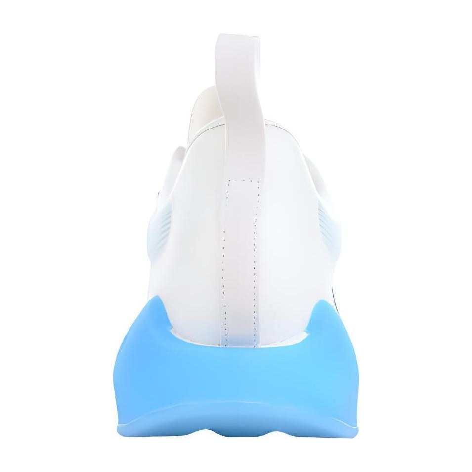 Y-3 Orisan White