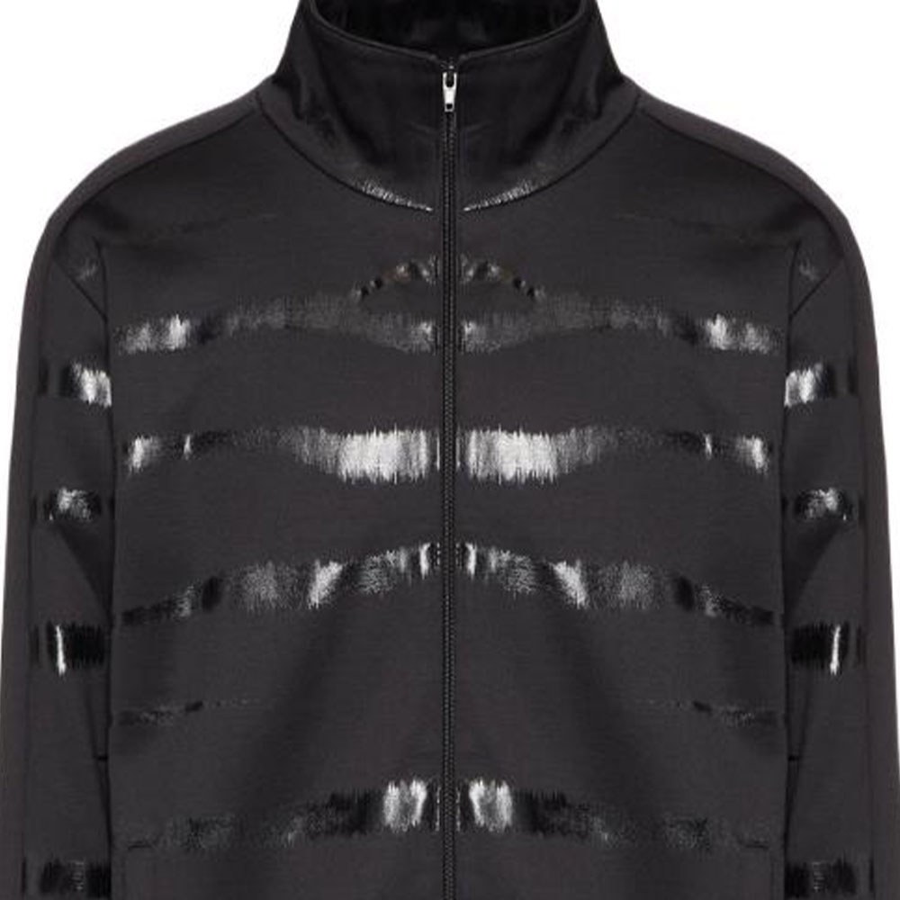 Valentino Tiger 1967 Jacket