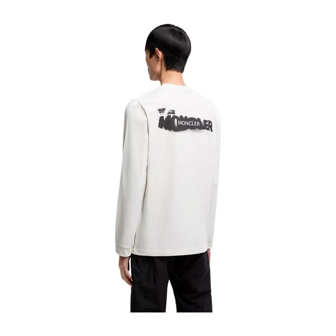 Moncler T