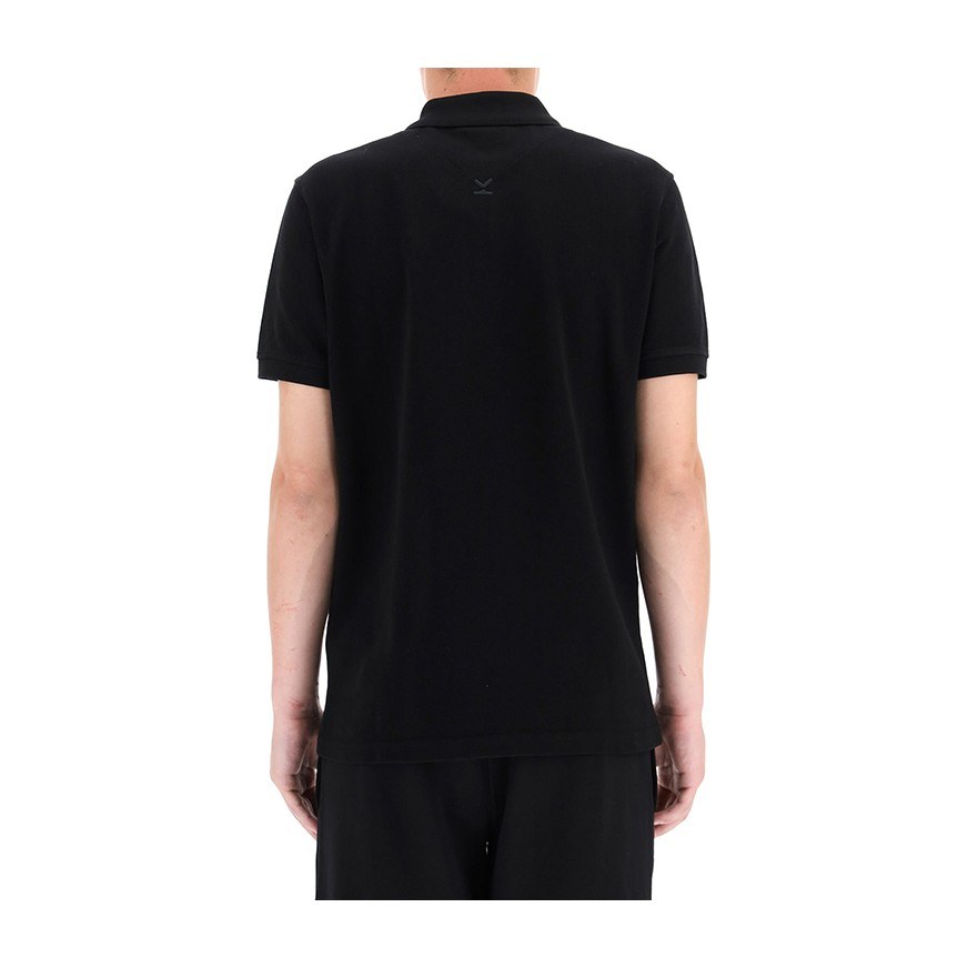 KENZO Polo