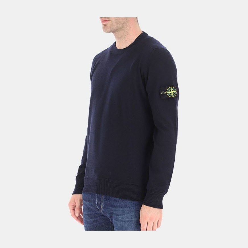 Stone Island Sweater