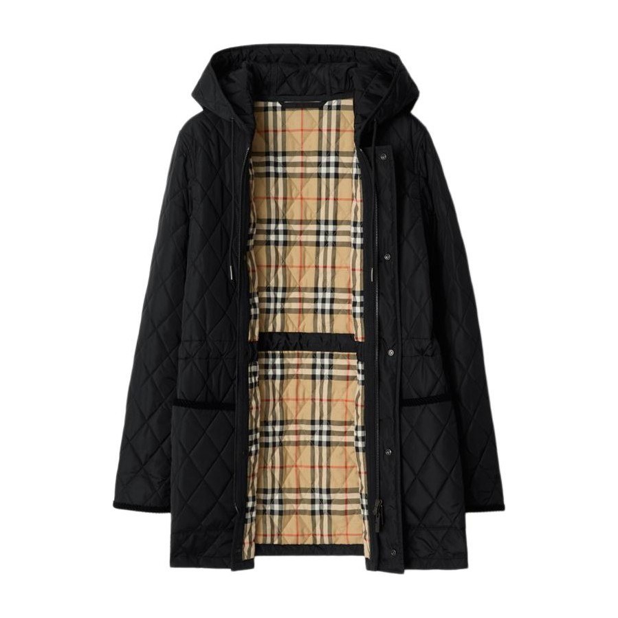 Burberry SS25
