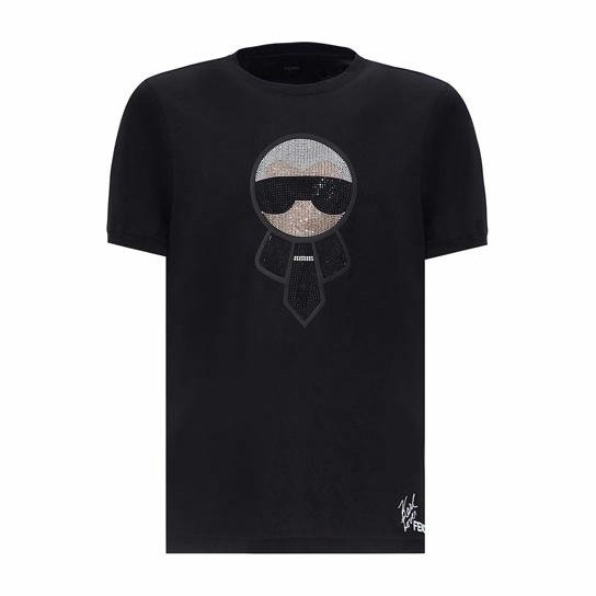 FENDI T