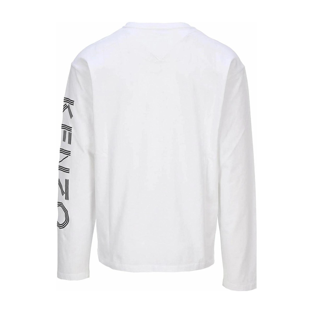 KENZO SS23 T