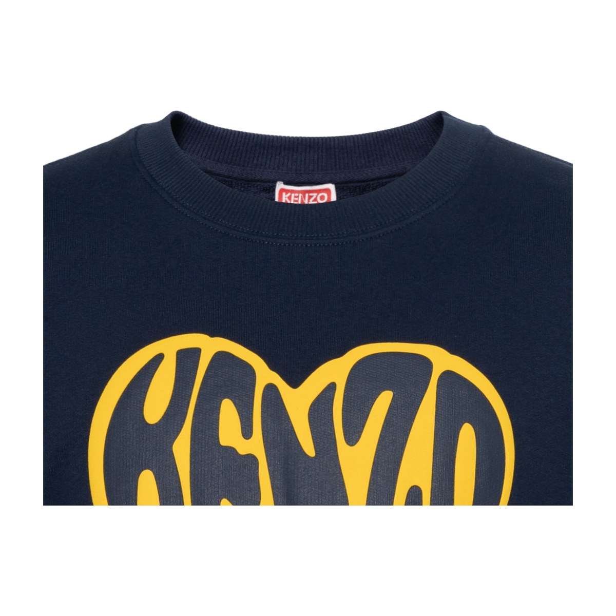 KENZO