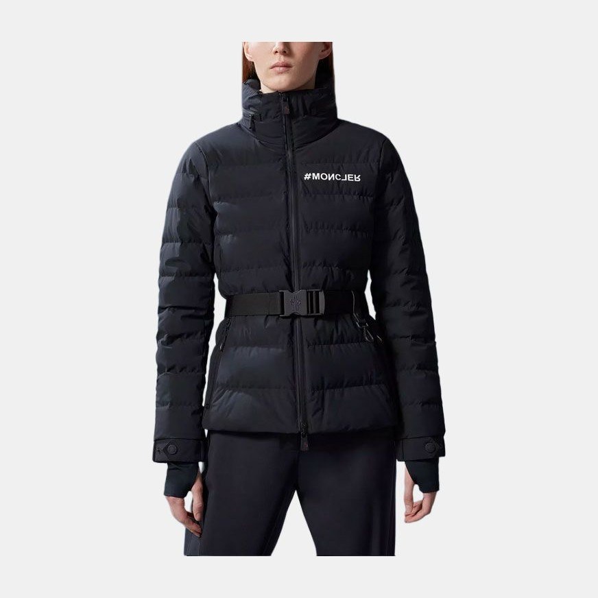 Moncler Grenoble