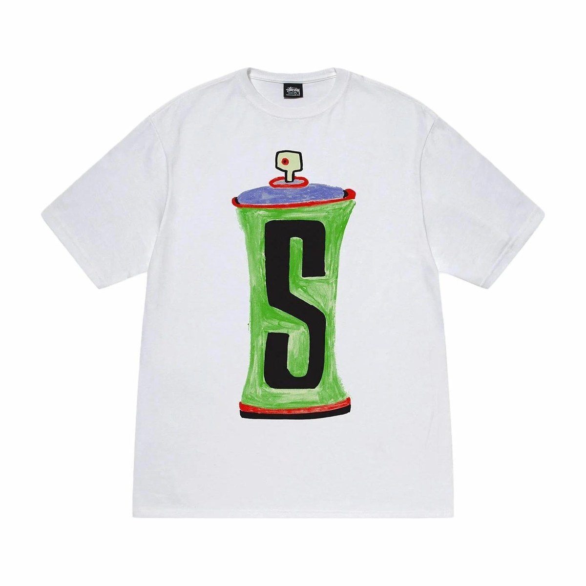 Stussy SS23