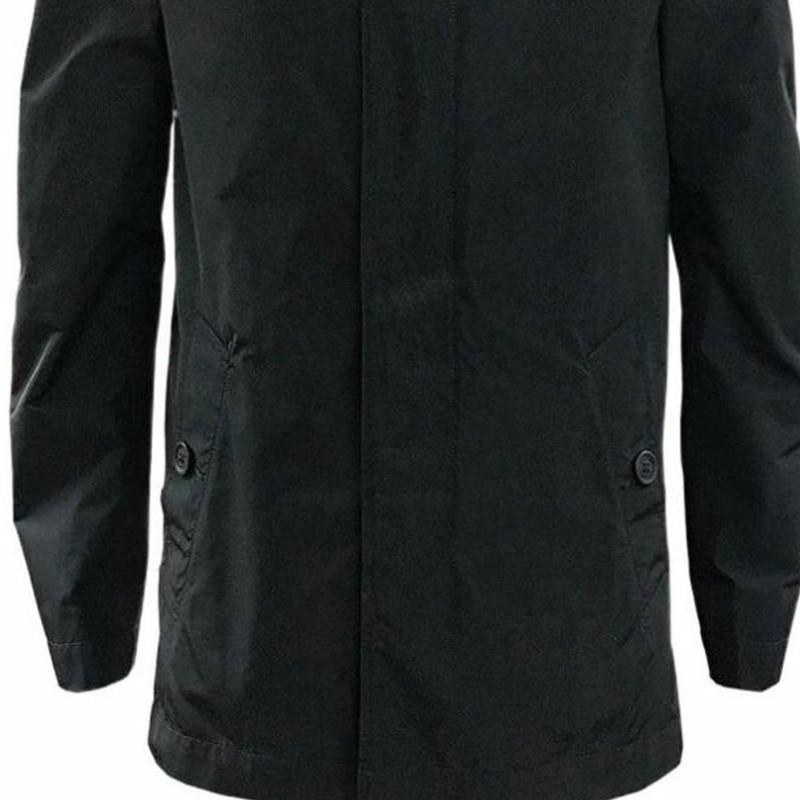 Burberry Jacket