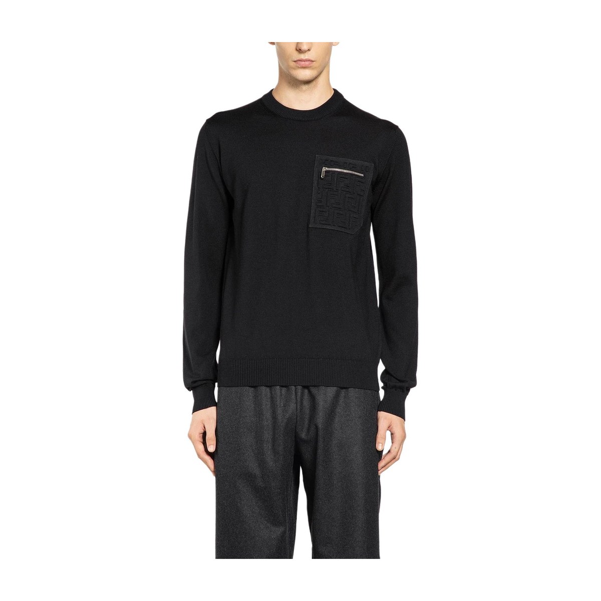 FENDI FW25