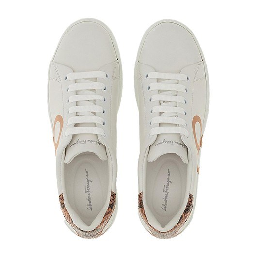 FERRAGAMO