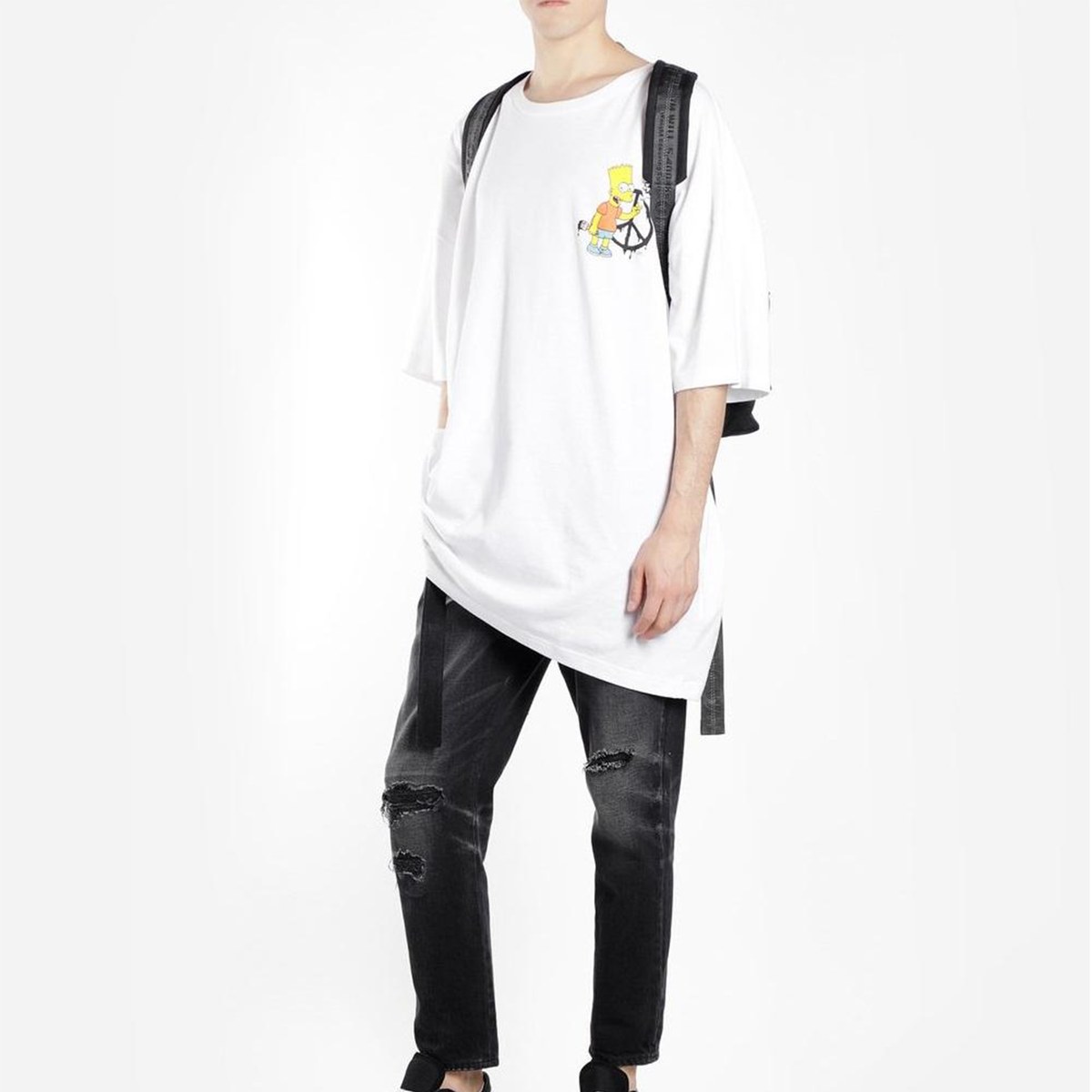 OFF-WHITE VIRGILABLOH T