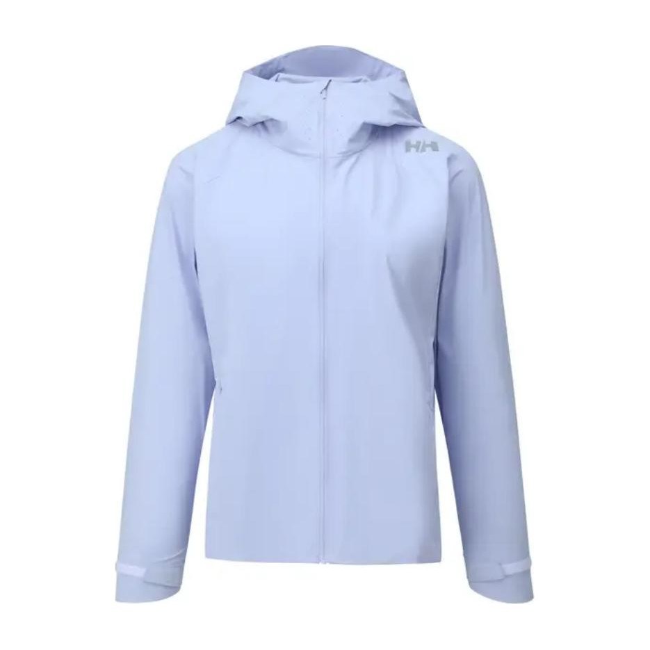 HELLY HANSEN SS25