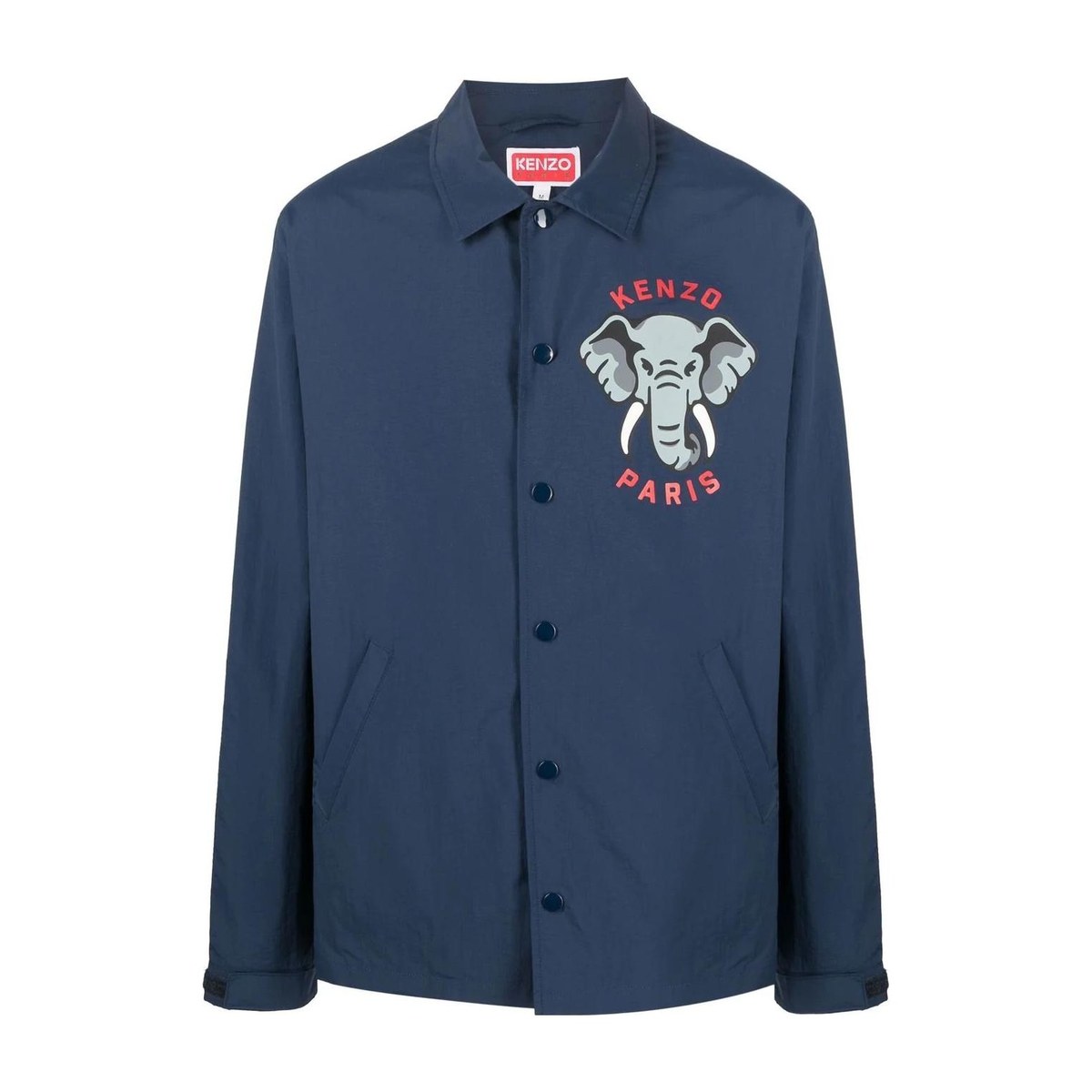 KENZO