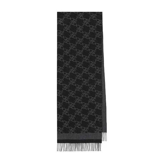 FENDI F
