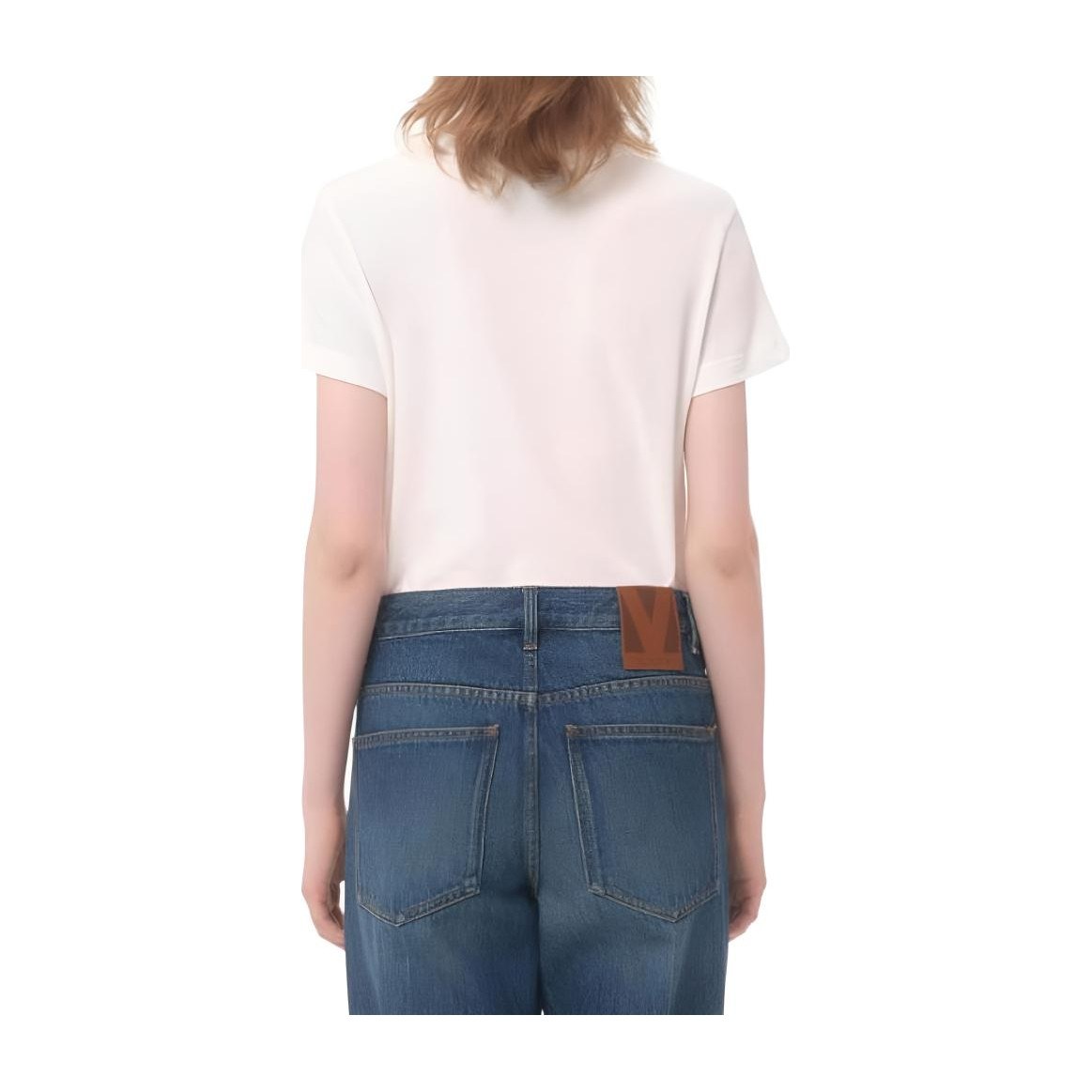 Valentino T